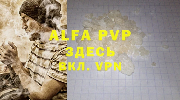 таблы Снежногорск