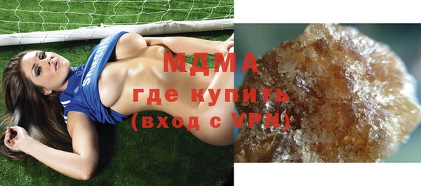 jwh Верхний Тагил