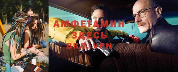 Альфа ПВП Верея