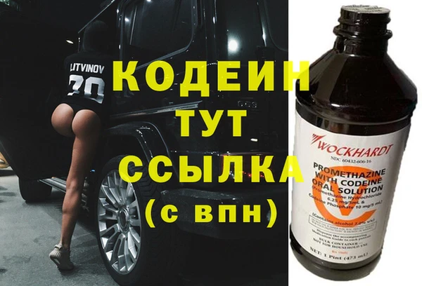 Альфа ПВП Верея
