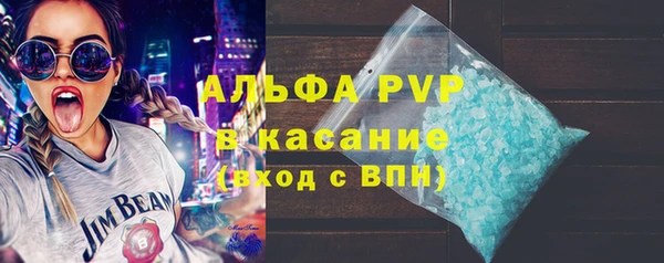 Альфа ПВП Верея