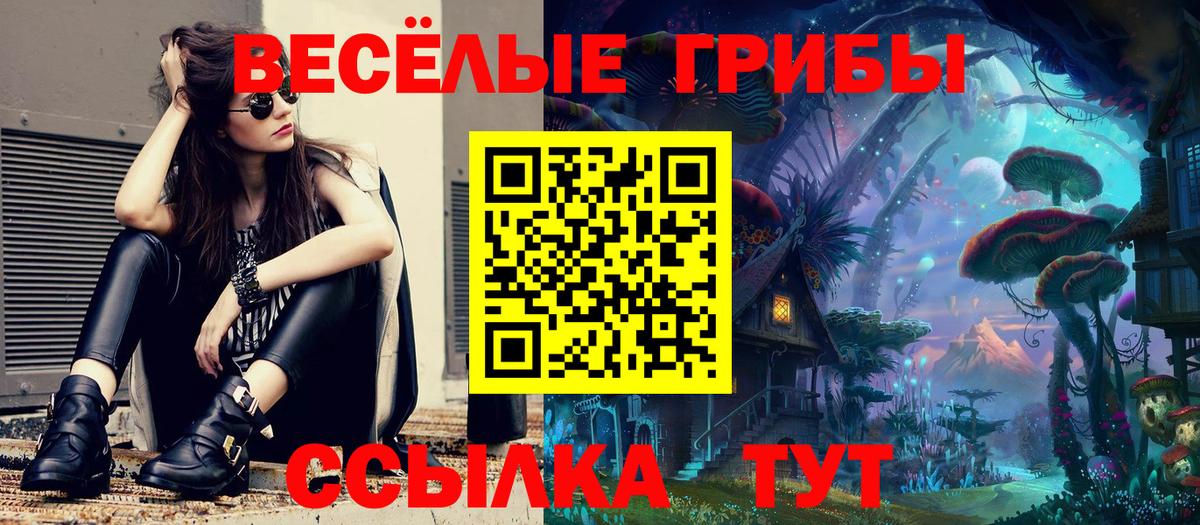Галлюциногенные грибы Magic Shrooms Якутск
